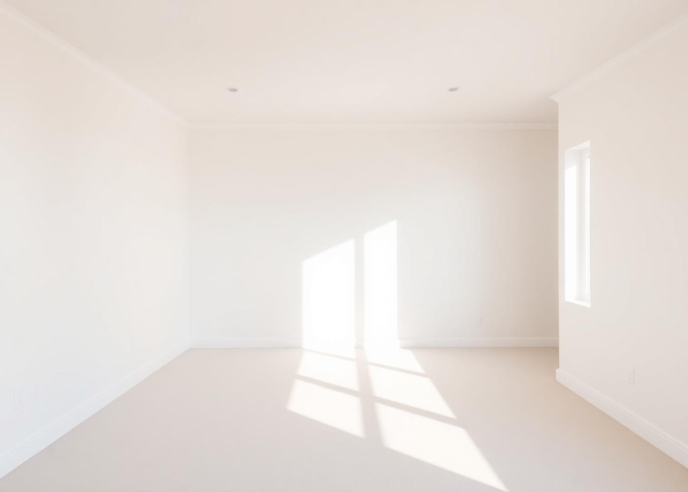 Drywall Repair project in Somerville, MA
